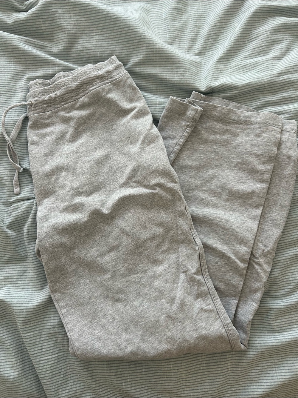 Vintage Style & Co Sport Pants